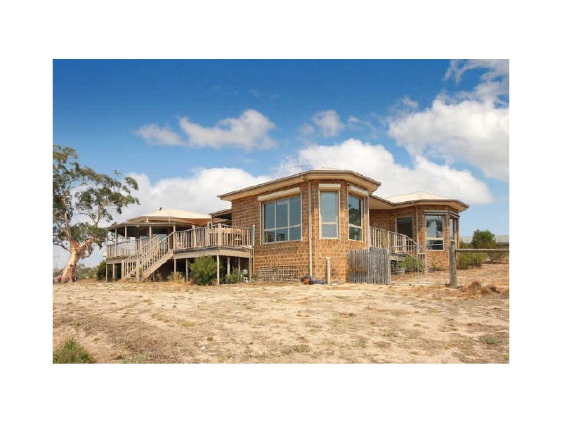 109 Chapel Lane, Doreen VIC 3754