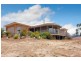 109 Chapel Lane, Doreen VIC 3754