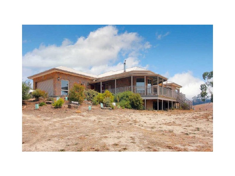 109 Chapel Lane, Doreen VIC 3754