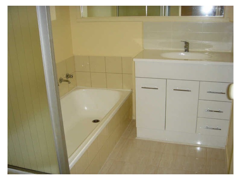 11 Lees Court, Epping VIC 3076