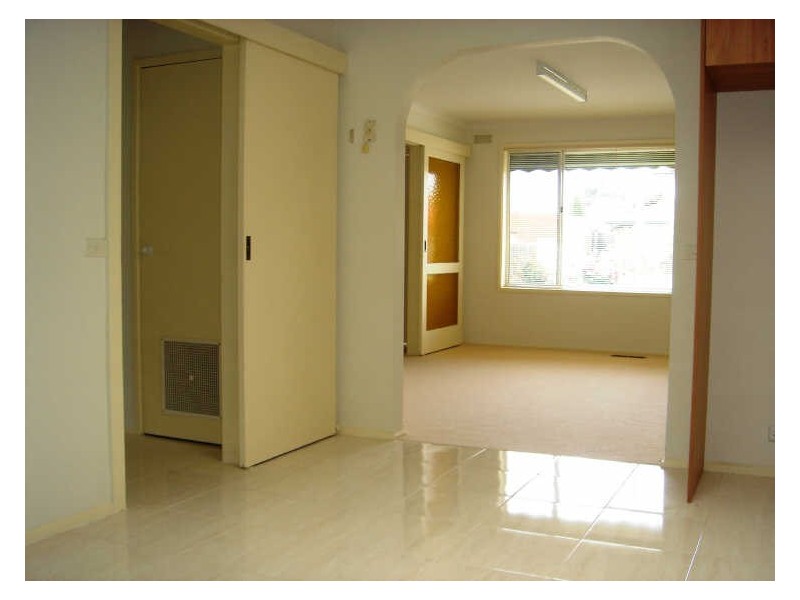 11 Lees Court, Epping VIC 3076