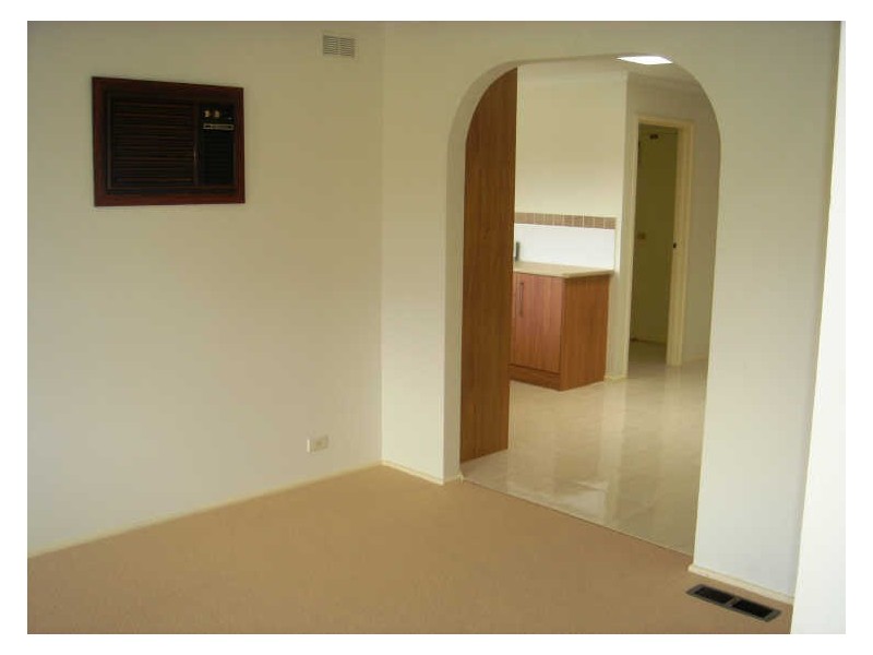 11 Lees Court, Epping VIC 3076