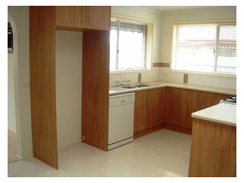 11 Lees Court, Epping VIC 3076