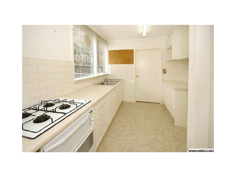 6/129 Main Road, Lower Plenty VIC 3093