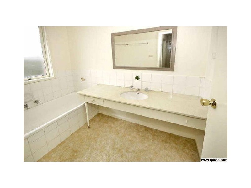 6/129 Main Road, Lower Plenty VIC 3093