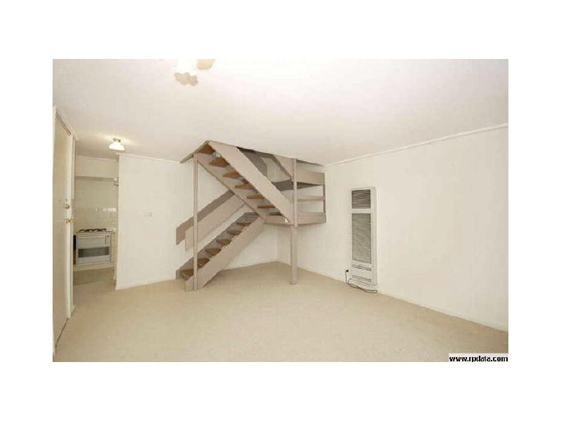 6/129 Main Road, Lower Plenty VIC 3093