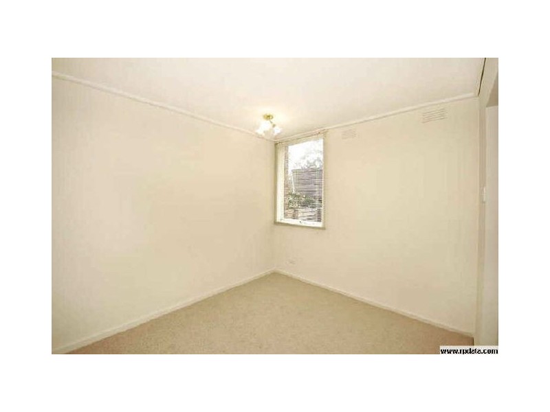 6/129 Main Road, Lower Plenty VIC 3093