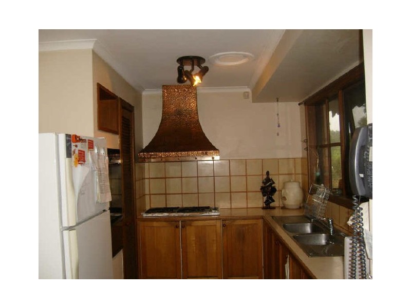 60 Allumba Drive, Greensborough VIC 3088