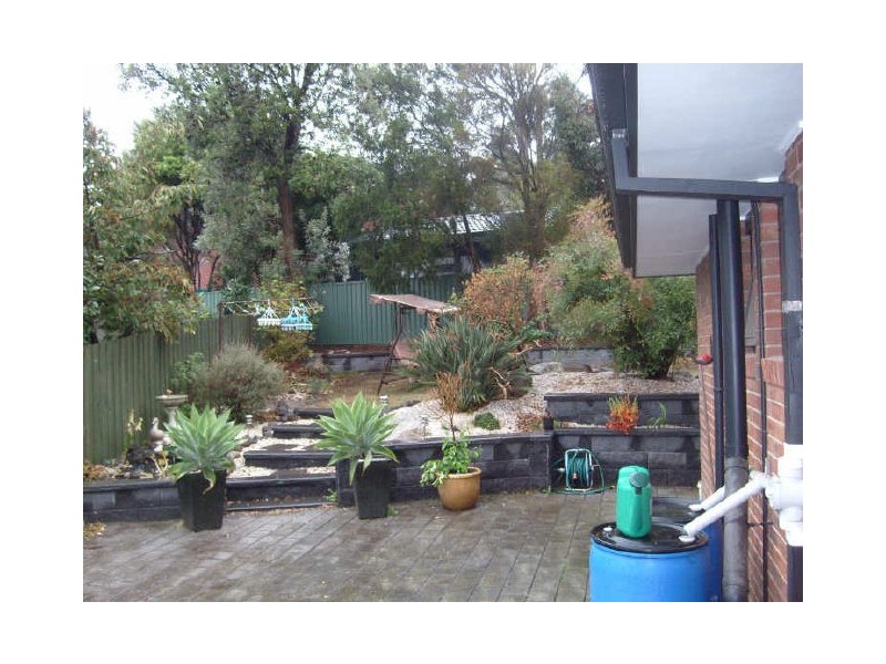 60 Allumba Drive, Greensborough VIC 3088