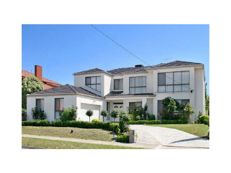 13 Everingham Court, Greenvale VIC 3059