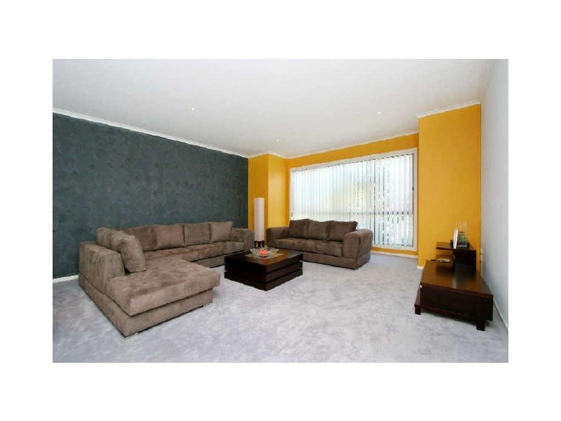 13 Everingham Court, Greenvale VIC 3059