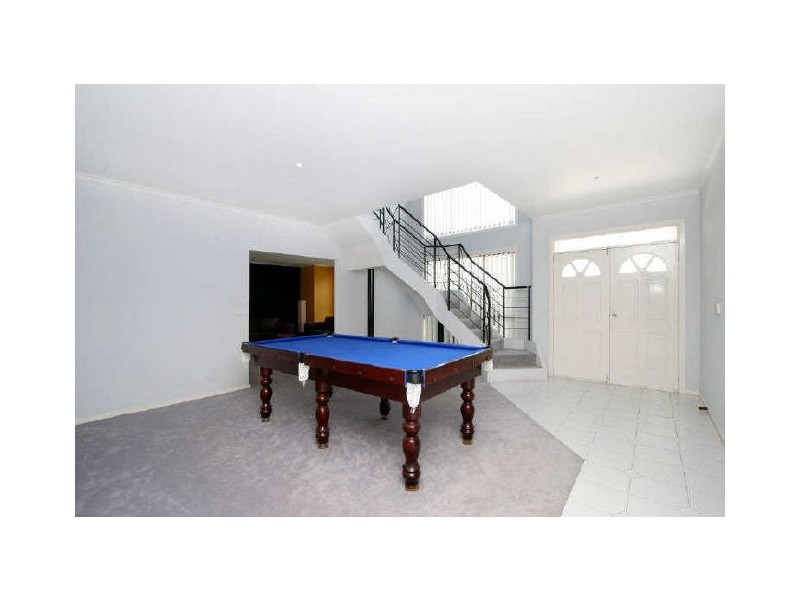 13 Everingham Court, Greenvale VIC 3059