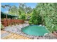 22 Lanvos Drive, Diamond Creek VIC 3089