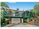 22 Lanvos Drive, Diamond Creek VIC 3089