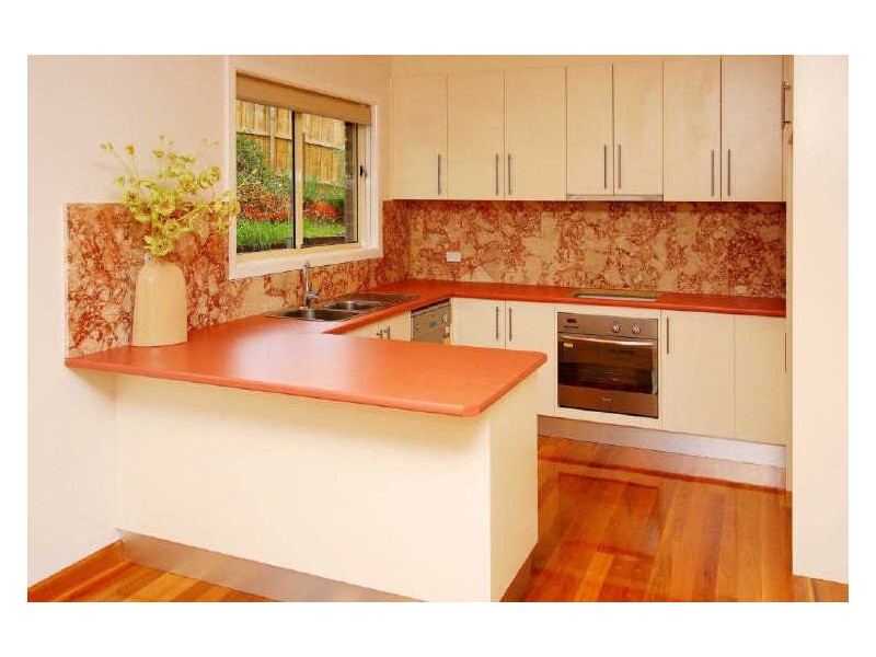 3/64 Diamond Creek Road, Greensborough VIC 3088