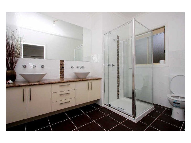 3/64 Diamond Creek Road, Greensborough VIC 3088