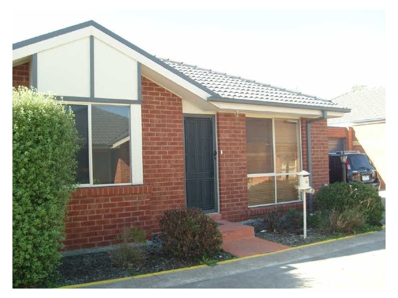 64 Elinda Place, Reservoir VIC 3073