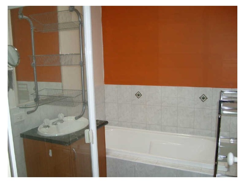 64 Elinda Place, Reservoir VIC 3073