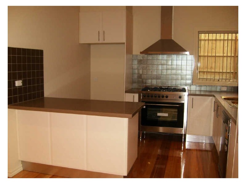 48 Ferguson Street, Macleod VIC 3085