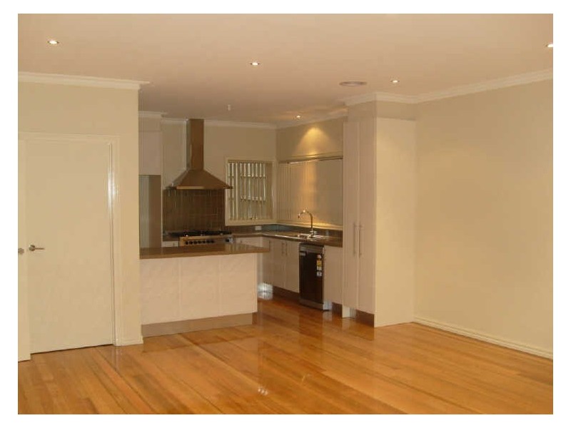 48 Ferguson Street, Macleod VIC 3085