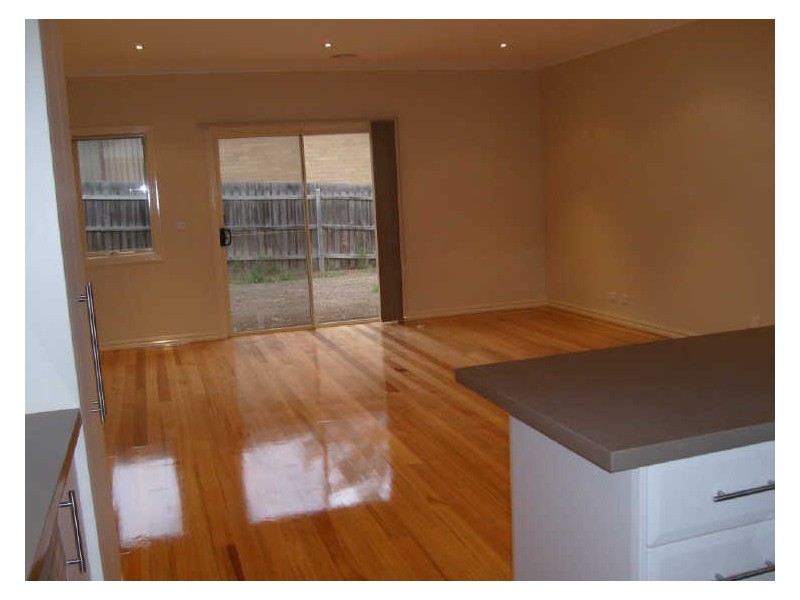 48 Ferguson Street, Macleod VIC 3085