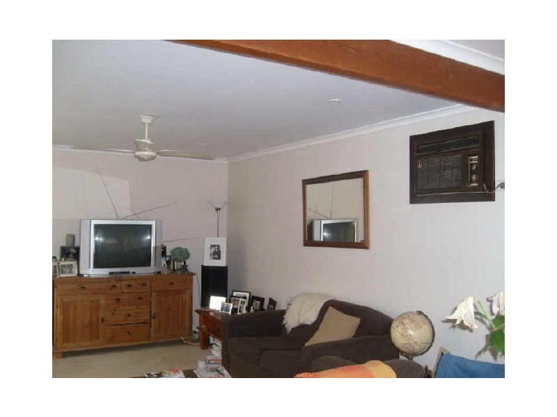 5/73 Nell Street, Greensborough VIC 3088