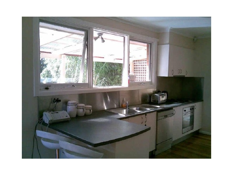 6 Elsie Street, Greensborough VIC 3088