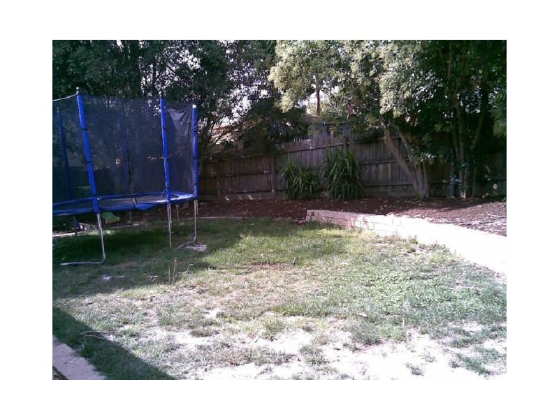 6 Elsie Street, Greensborough VIC 3088