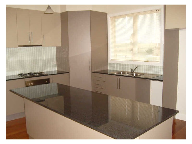 1 Retreat Place, Doreen VIC 3754