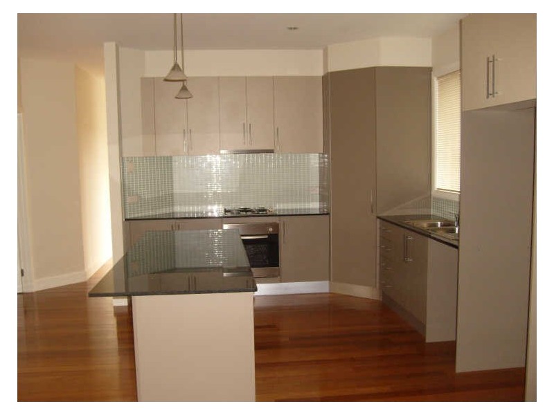 1 Retreat Place, Doreen VIC 3754