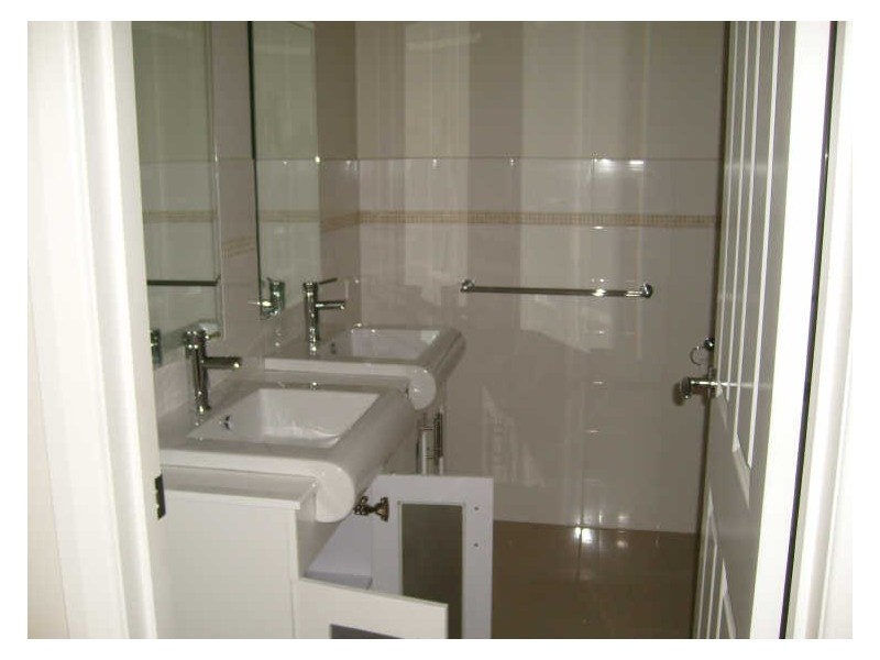 1 Retreat Place, Doreen VIC 3754