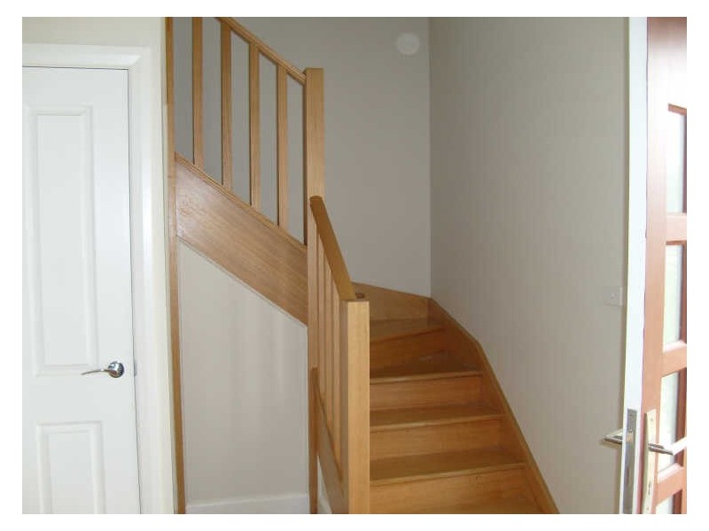 1 Retreat Place, Doreen VIC 3754