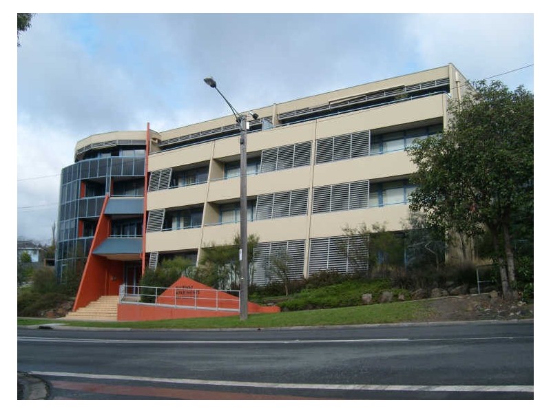 48/265 Para Road, Greensborough VIC 3088