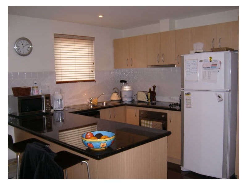 48/265 Para Road, Greensborough VIC 3088