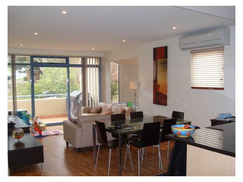 48/265 Para Road, Greensborough VIC 3088