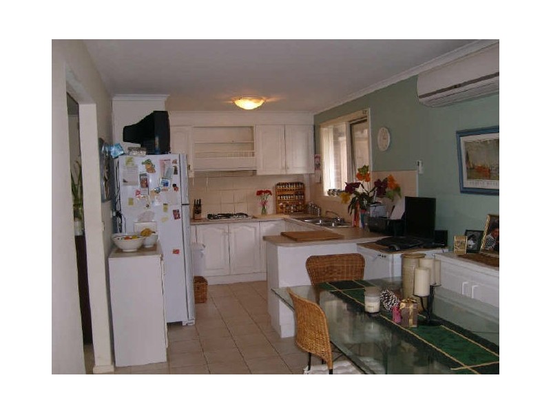 1/10 Alexander Street, Montmorency VIC 3094