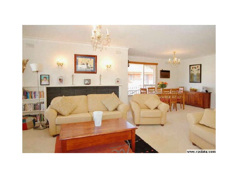 62 Orana Drive, Watsonia VIC 3087