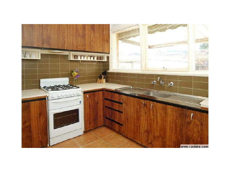 62 Orana Drive, Watsonia VIC 3087