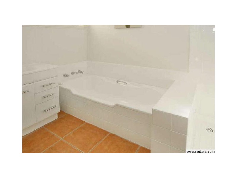 62 Orana Drive, Watsonia VIC 3087