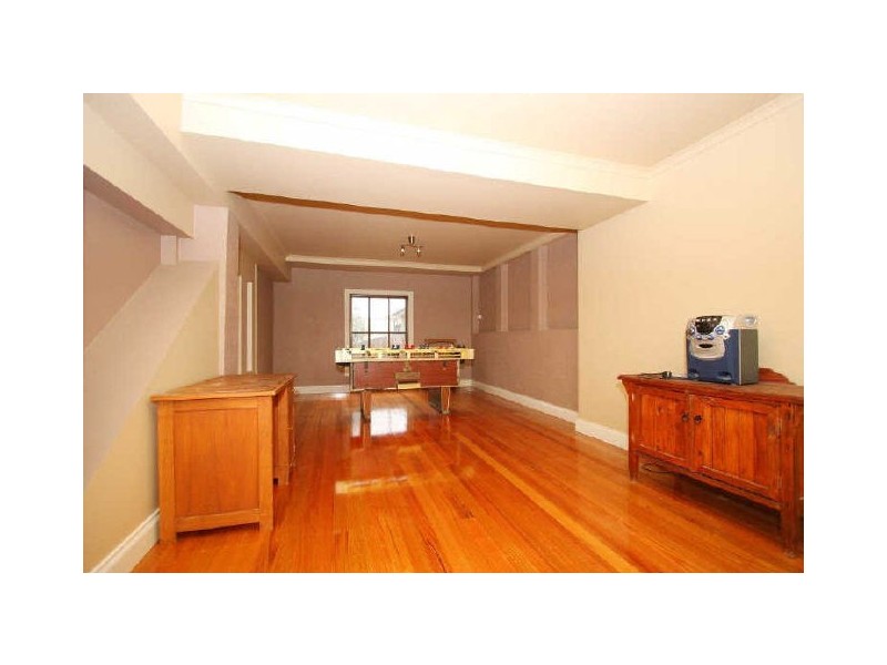 35 Lanvos Drive, Diamond Creek VIC 3089