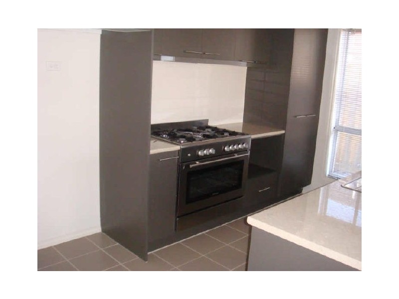 9 Bower Way, Doreen VIC 3754