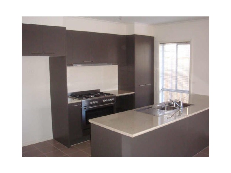 9 Bower Way, Doreen VIC 3754