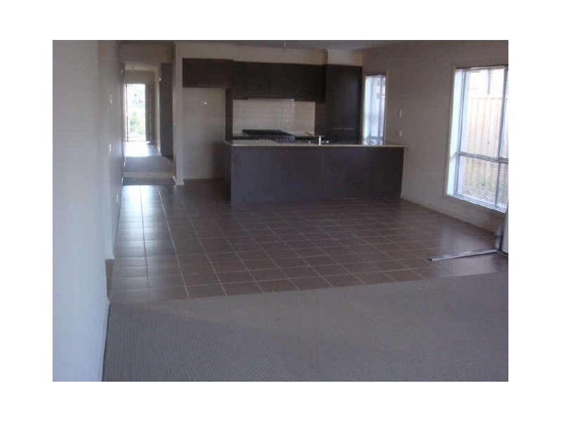 9 Bower Way, Doreen VIC 3754