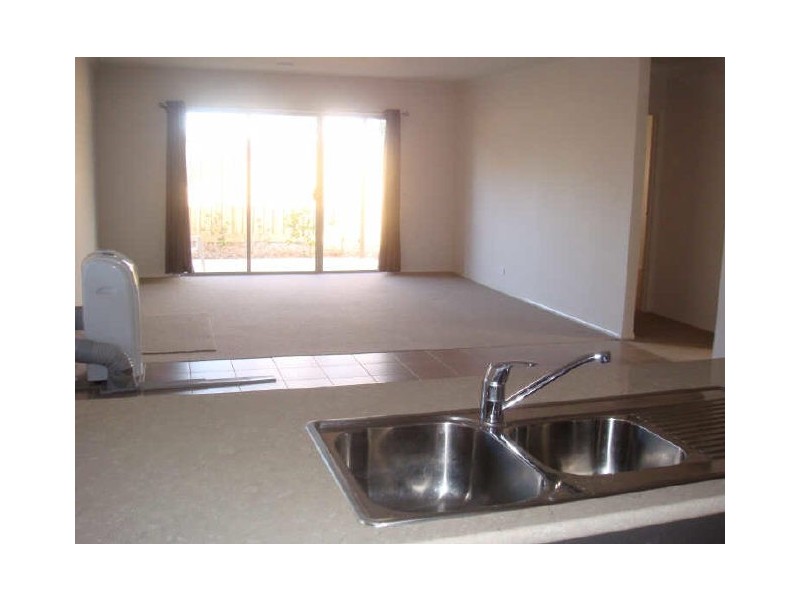 9 Bower Way, Doreen VIC 3754