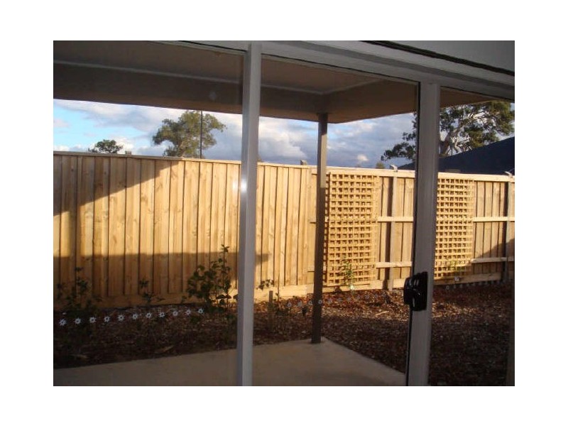 9 Bower Way, Doreen VIC 3754