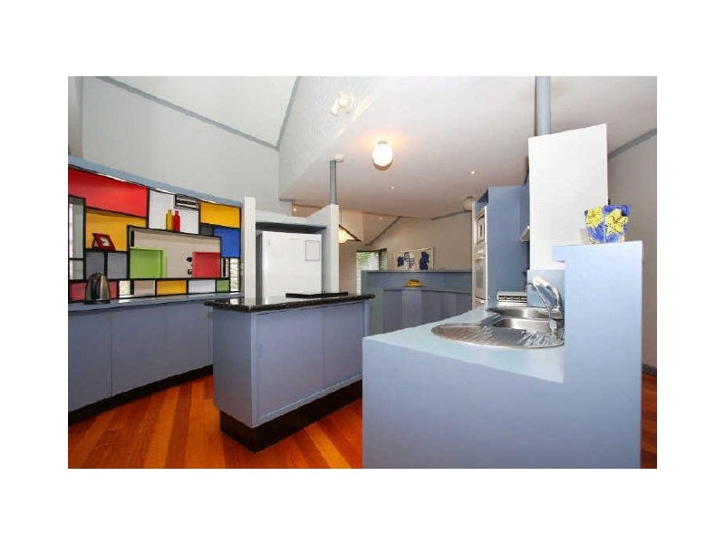 5 Holyrood Court, Watsonia VIC 3087