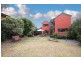 5 Holyrood Court, Watsonia VIC 3087