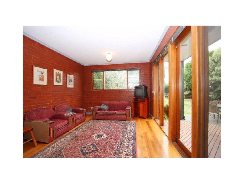 5 Holyrood Court, Watsonia VIC 3087