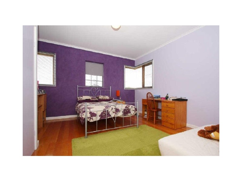 5 Holyrood Court, Watsonia VIC 3087