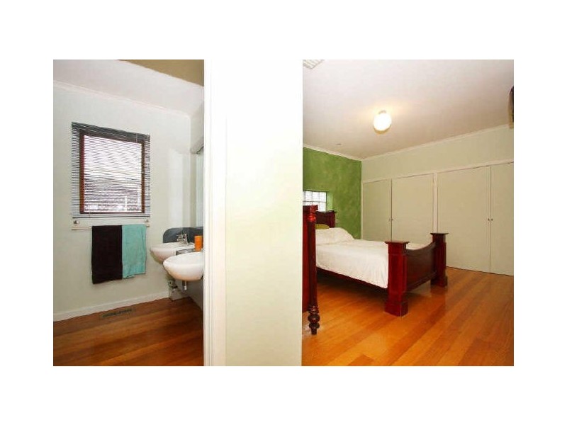 5 Holyrood Court, Watsonia VIC 3087